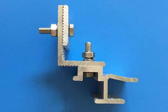 浙江陶土板挂件厂家