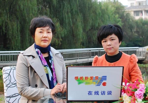 论坛入口>> 用户名 编者按 : 2013年11月14日,新渡镇党委书记姚芬兰
