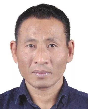 南昌警方公开征集线索!请知情者速联系