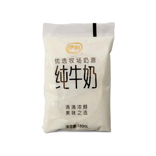 搜图宝 茶酒冲饮 乳制品 常温牛奶 高钙早餐奶常温牛奶 > 袋包邮 12