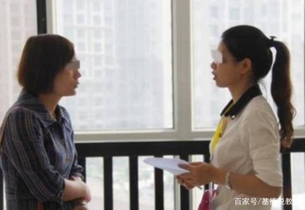 四川一小学校长涉嫌诈骗家长,金额达到上千万,其中原因让人疑惑