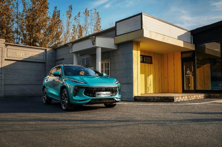 6l 风行t5 evo是如何做到高能低耗的?