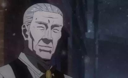 《东京喰种》十大强者,有马贵将仅排第三,最新形态金木无愧第一