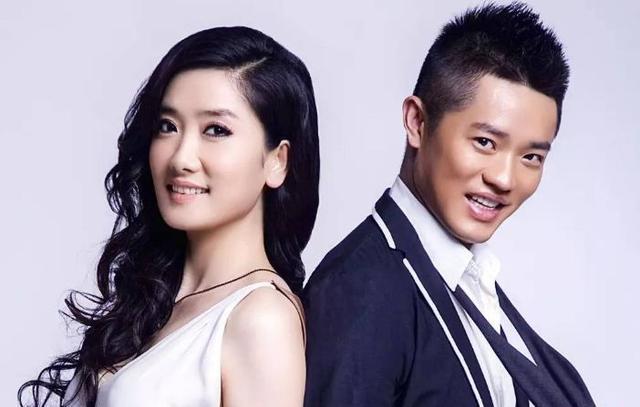 玖月奇迹离婚内幕曝光?王小玮和新搭档关系曝光