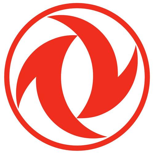 东风汽车集团--3300万