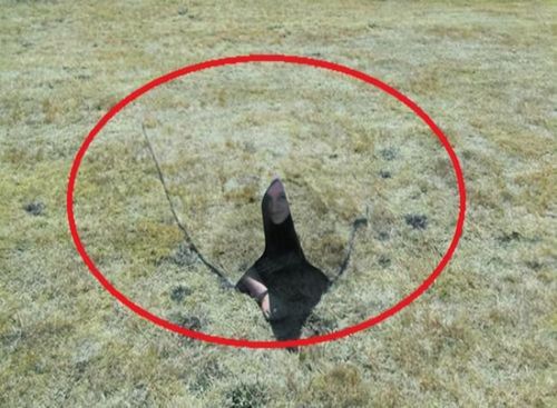 中国小伙成功研制出"隐身衣",引起美国关注,归国时被百般阻拦