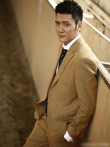 离婚2周冯绍峰被曝相亲原来忘记前任最好的办法就是它