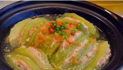 恭城十八酿越吃越漂亮