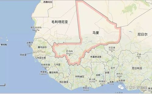 非洲国家进口新规汇总!避免海关罚金就看这里了