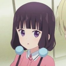 调教咖啡厅# 樱之宫莓香