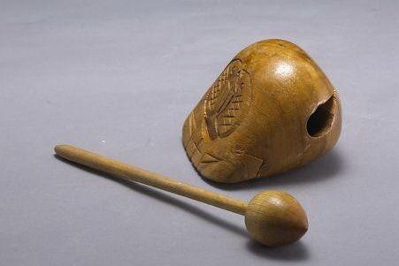 佛教用品十大品牌排行榜