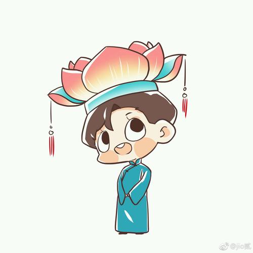 梦叁大户少爷良戏子男旦孟良堂