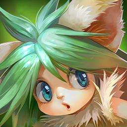 英魂之刃全英雄技能属性及背景资料详解英魂之刃全英雄大全