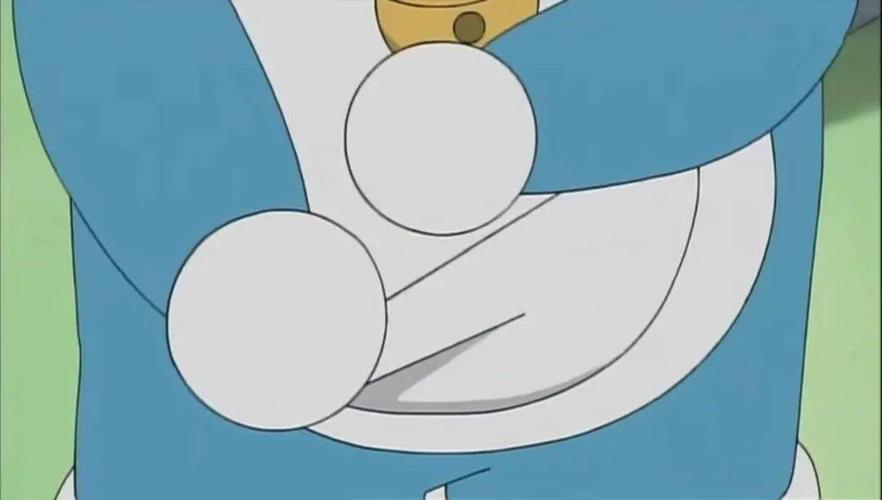 除了校园卡补助,每人还能再领一只哆啦a梦!_道具