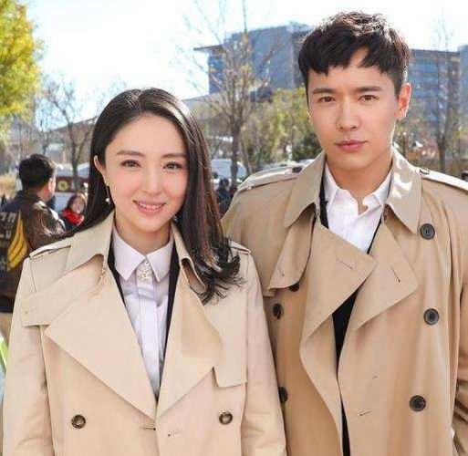 高云翔案件 女方证据有蹊跷?法官撤销指控