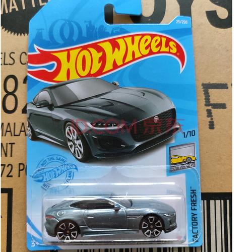 风火轮火辣小跑车合金限量版2021g柯尼塞格绝版稀有珍藏hotwheels 21f