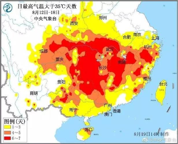历史证明,武汉每一次都会赢
