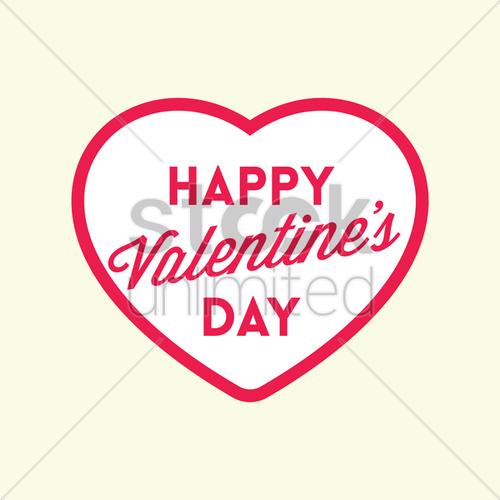 热门: happy valentines day