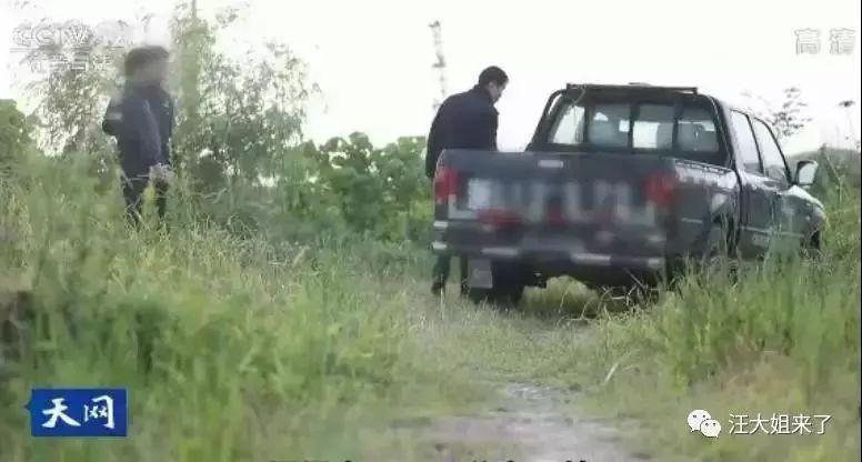 法院判了,死刑!刘某某象山犯案后来舟山抛尸,期间又杀害另一女子!