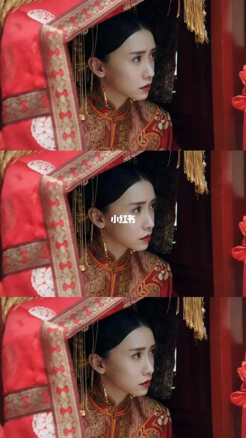 喜欢孙琦云的霸气,这样豪横的新娘你敢娶嘛