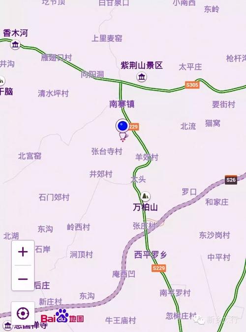 新晋高速公里复工