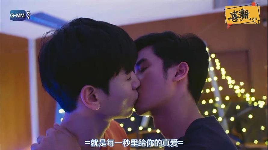 重刷深蓝之吻导演好会拍吻戏啊