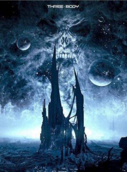 有谁能帮忙免费制作一个小说封面