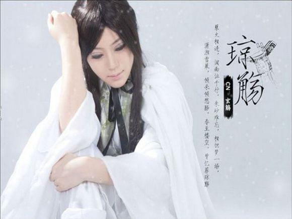 定风波欧阳炯体