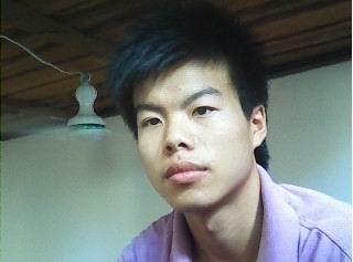 戴松满的照片