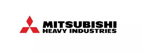 三菱重工