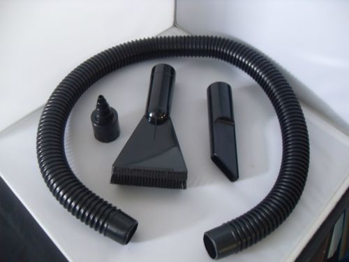 车载吸尘器干湿两用 家用多功能吸尘器  &nbsp;使用说明: 1,将插头