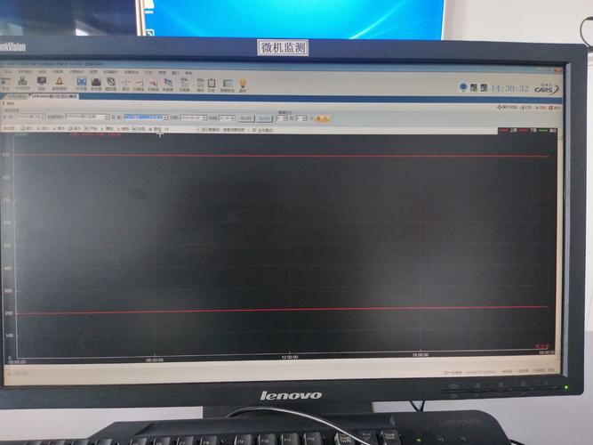 钱家店站2744g主轨无曲线