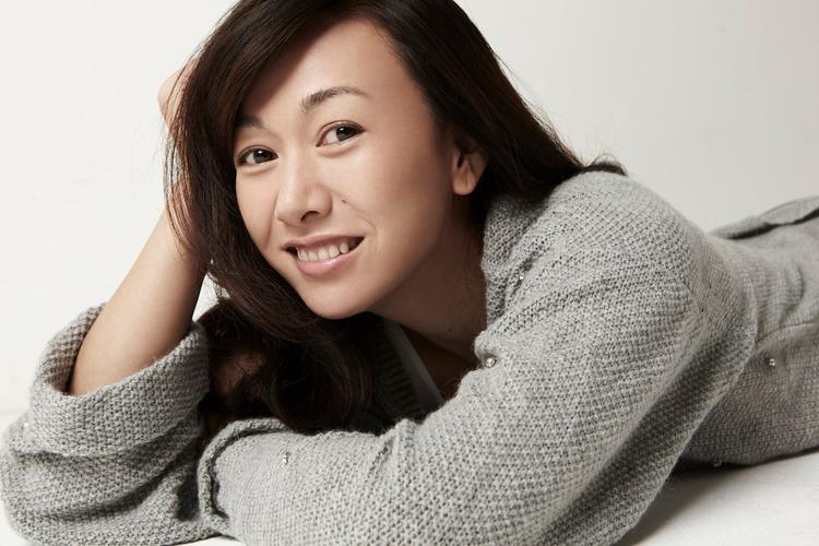 齐欢《风筝》深情演绎"延娥" 细腻演技大受好评