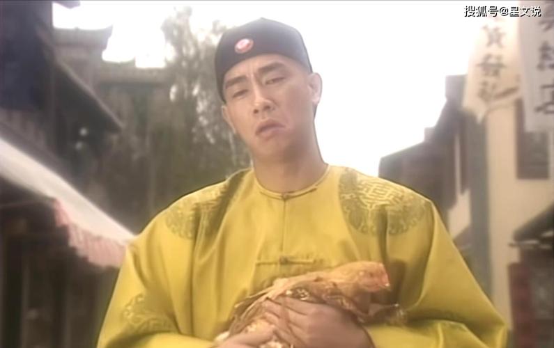 所以当时很多电视剧都成为经典.