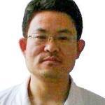 韩伟医生向您发福利啦~]使用韩