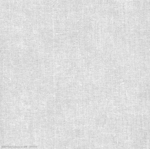 关键词:灰色背景 灰色素材 灰色墙壁 灰色 白色背景 纯色背景 摄影