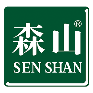 森山牌铁皮枫斗胶囊 0.4g/粒*12粒*