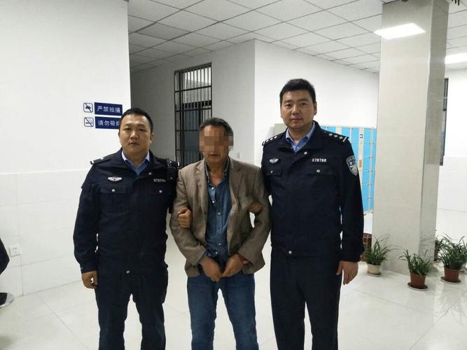 企图躲避查处盗采黄沙,蕲春一男子竟将定位器装上执法