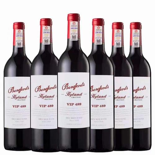 澳大利亚奔富vin128,vin389,vin407,vip489批发团购