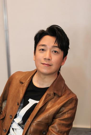 潘粤明董洁尚被曝未离婚七年情路大盘点2639