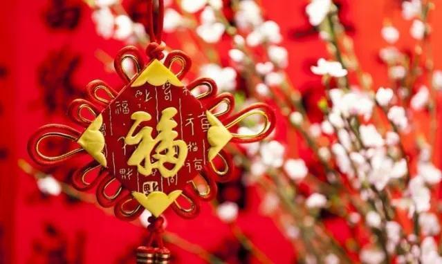 2022年虎年正月初十是个十全十美吉祥好兆头虎奔锦绣前程