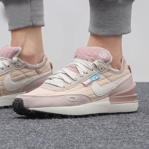 nike耐克女鞋2021秋冬新款休闲鞋低帮轻便训练鞋运动鞋do4661-211