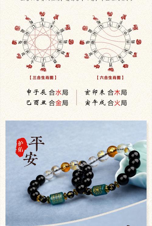 1982年男属相三合属相配对1982和1986年合吗