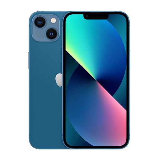 苹果发布iphone13图片,苹果手机13图片大全 苹果iphone13