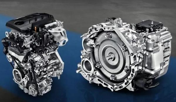 名爵zs发动机是哪产的 名爵zs发动机怎么样(产地中国)