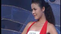 2003cctv模特大赛复赛第2场泳装-时尚-高清完整正版