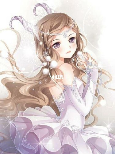 摩羯座专属图片_摩羯座_星座命理_星座