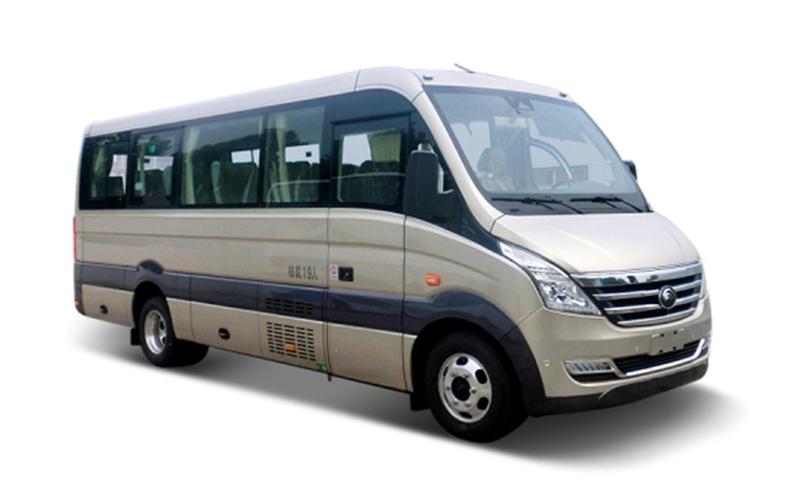 宇通客车官网-宇通是领先的公路客车,公交客车,旅游客车,企事业通勤