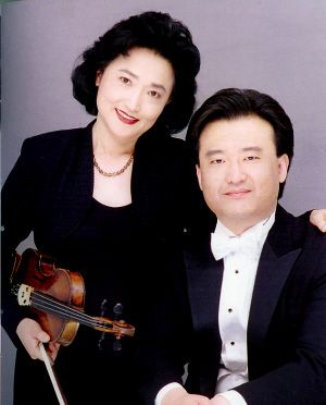 俞丽拿