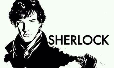 福尔摩斯的出版有什么影响?